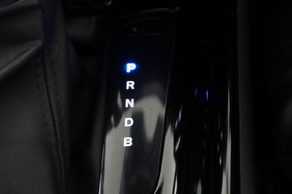 Used Toyota C-HR 2020 for sale - 76376006: Photo 50
