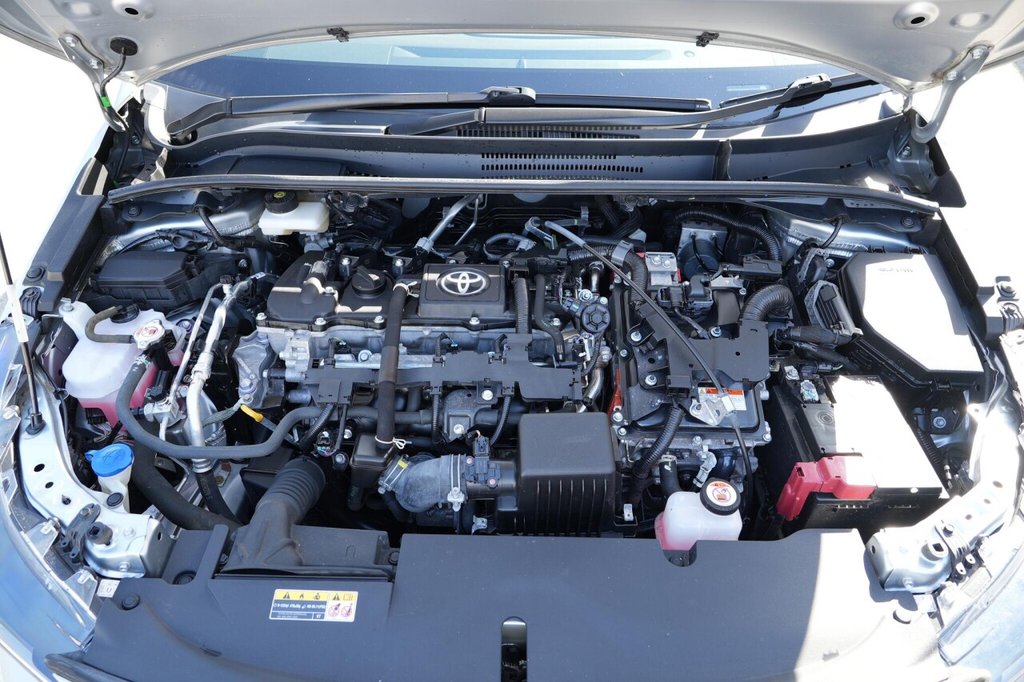 Used Toyota Corolla 2024 for sale - 77936766: Photo 16