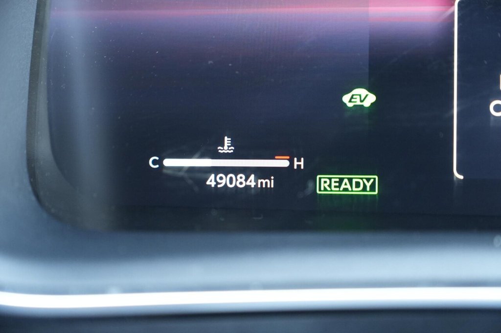 Used Toyota Corolla 2024 for sale - 77936766: Photo 17