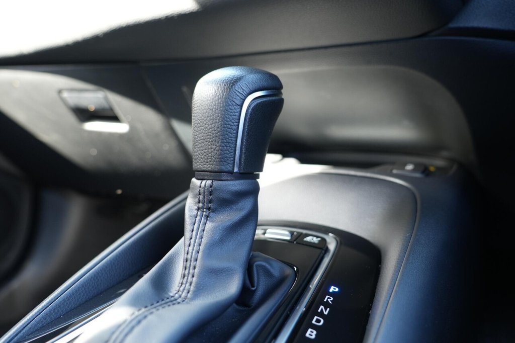 Used Toyota Corolla 2024 for sale - 77936766: Photo 23