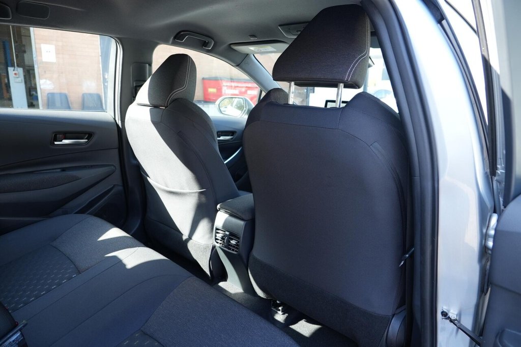 Used Toyota Corolla 2024 for sale - 77936766: Photo 26