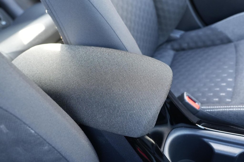 Used Toyota Corolla 2024 for sale - 77936766: Photo 27