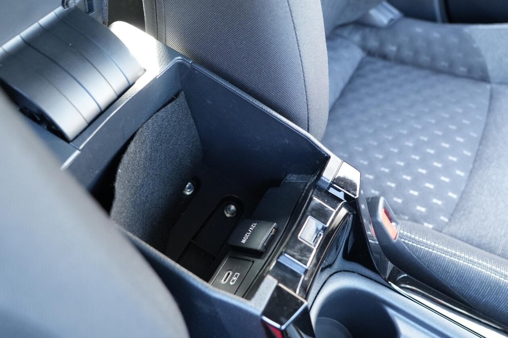 Used Toyota Corolla 2024 for sale - 77936766: Photo 28