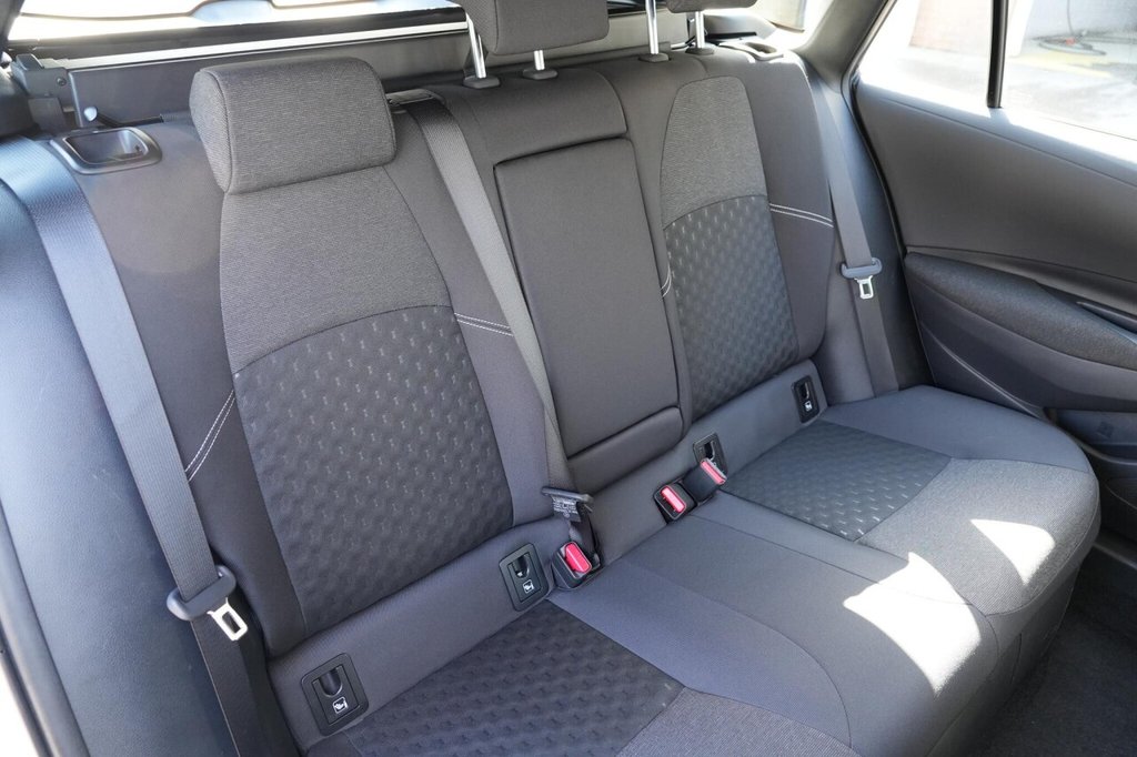 Used Toyota Corolla 2024 for sale - 77936766: Photo 32