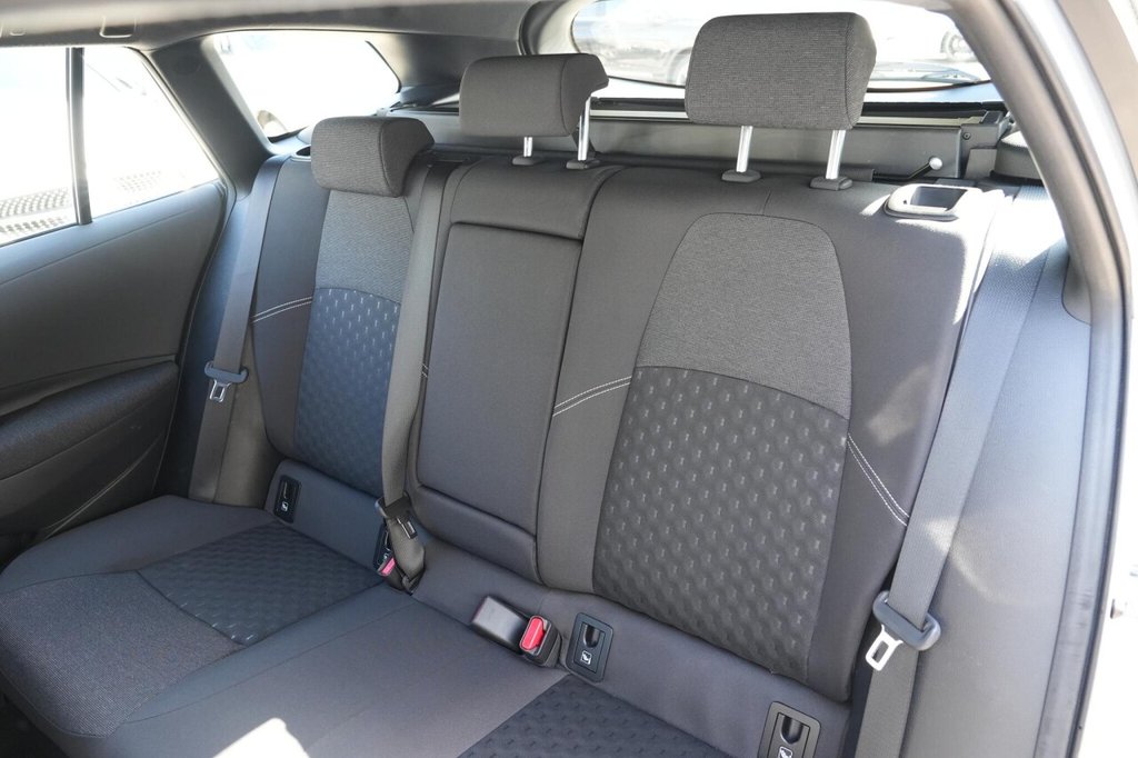 Used Toyota Corolla 2024 for sale - 77936766: Photo 35