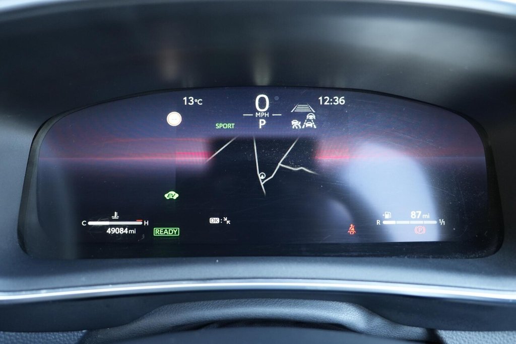 Used Toyota Corolla 2024 for sale - 77936766: Photo 46