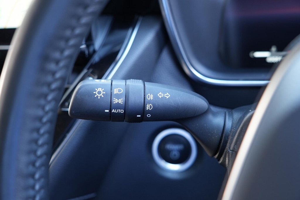 Used Toyota Corolla 2024 for sale - 77936766: Photo 48