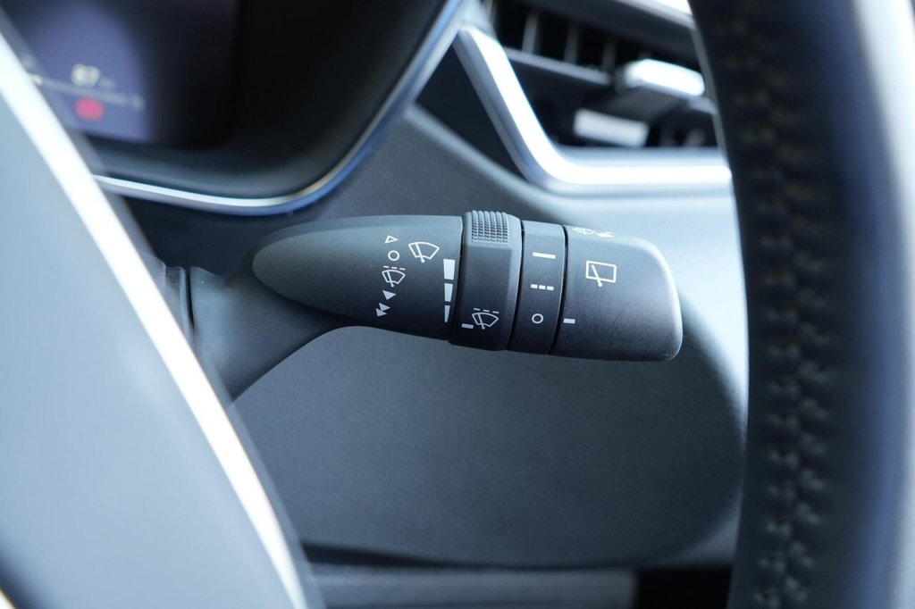 Used Toyota Corolla 2024 for sale - 77936766: Photo 49