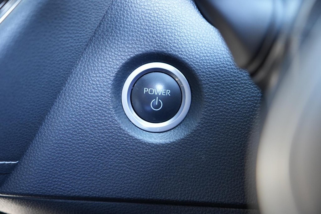 Used Toyota Corolla 2024 for sale - 77936766: Photo 50