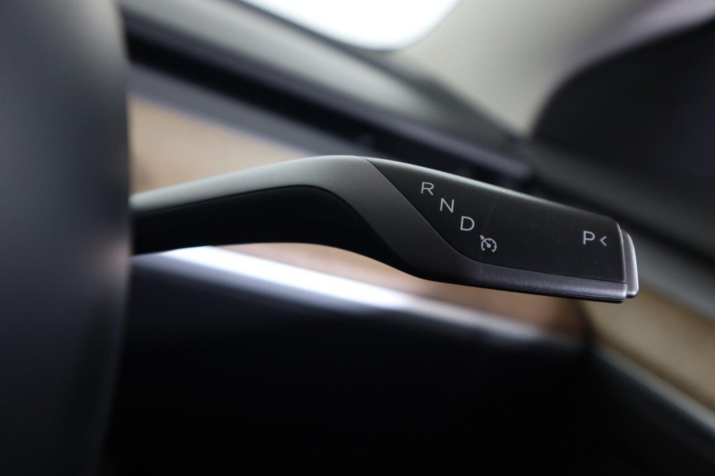 Used Tesla Model 3 2021 for sale - 77557793: Photo 17