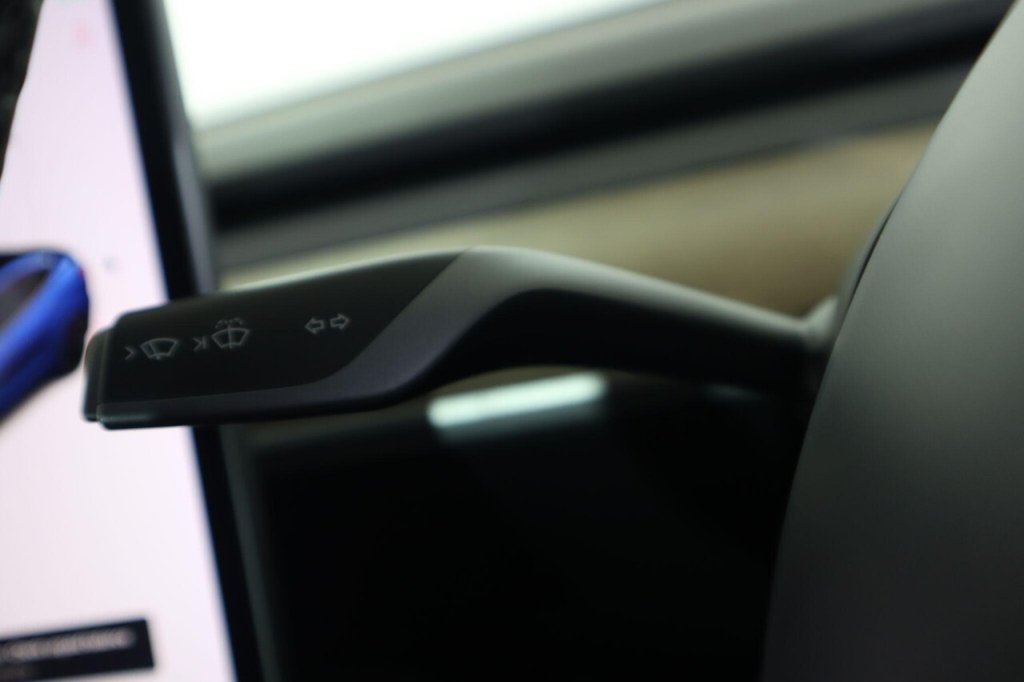 Used Tesla Model 3 2021 for sale - 77557793: Photo 18