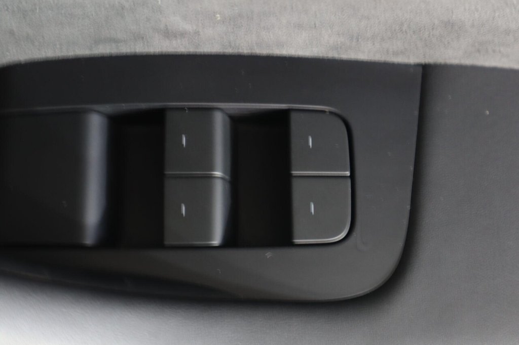 Used Tesla Model 3 2021 for sale - 77557793: Photo 20