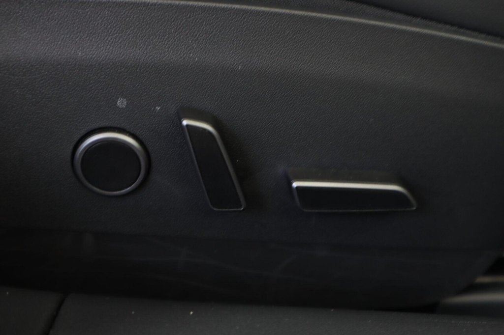 Used Tesla Model 3 2021 for sale - 77557793: Photo 21