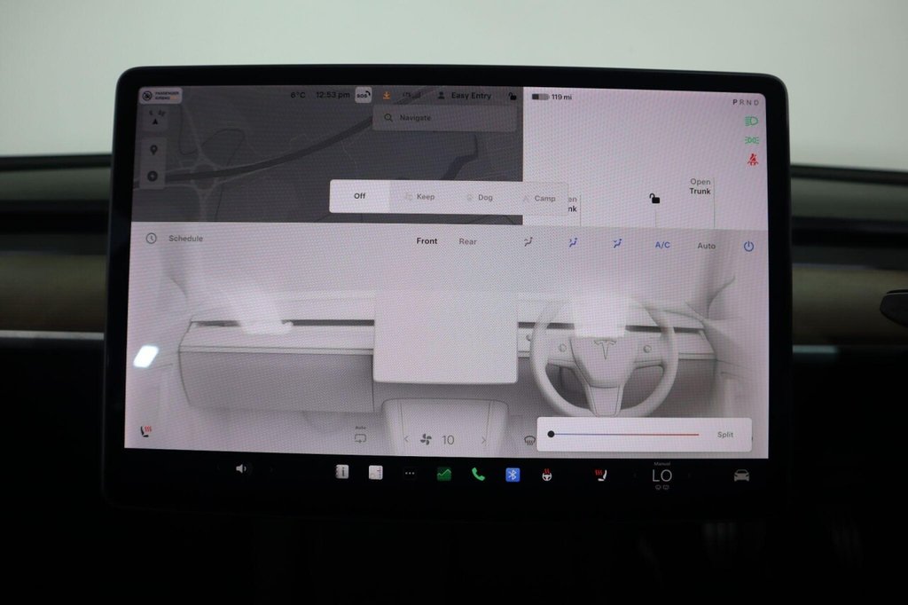 Used Tesla Model 3 2021 for sale - 77557793: Photo 27