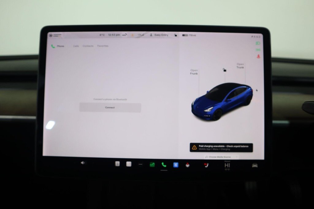 Used Tesla Model 3 2021 for sale - 77557793: Photo 29