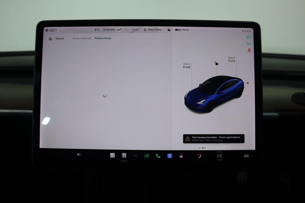 Used Tesla Model 3 2021 for sale - 77557793: Photo 34