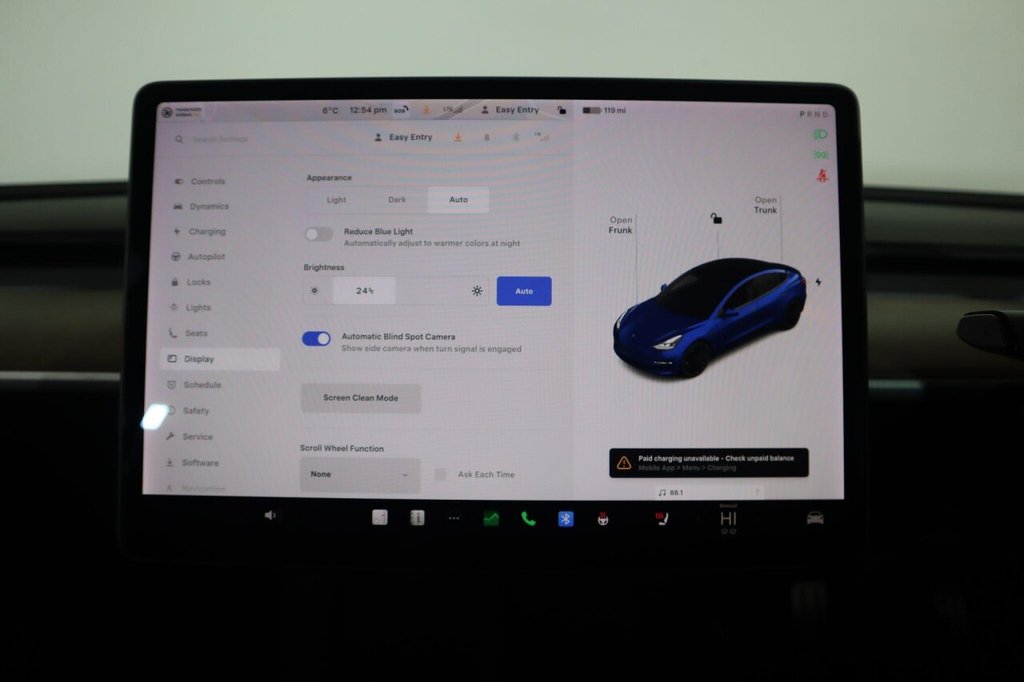 Used Tesla Model 3 2021 for sale - 77557793: Photo 43