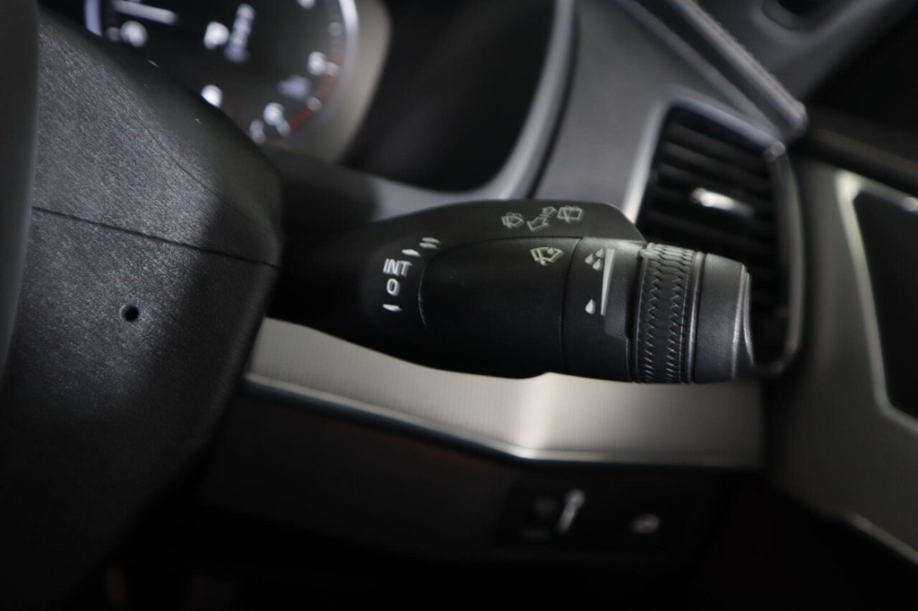 Used Volvo XC90 2020 for sale - 77507648: Photo 20