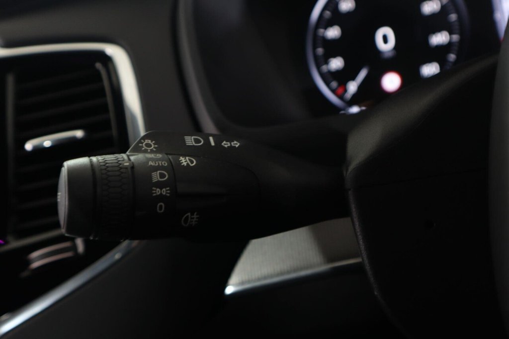 Used Volvo XC90 2020 for sale - 77507648: Photo 21