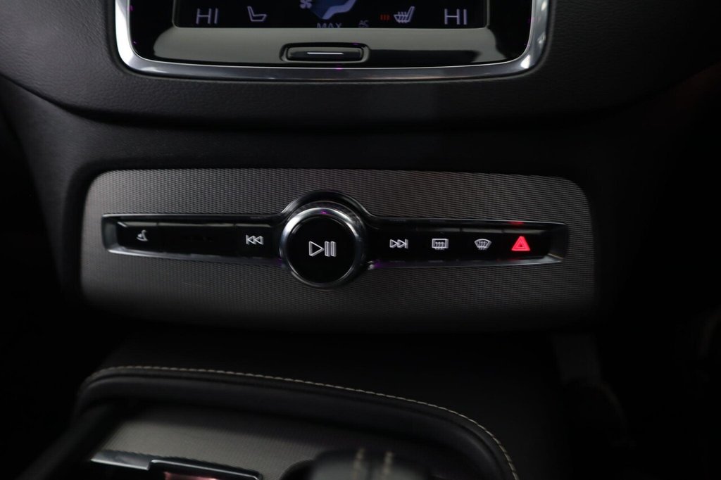 Used Volvo XC90 2020 for sale - 77507648: Photo 22