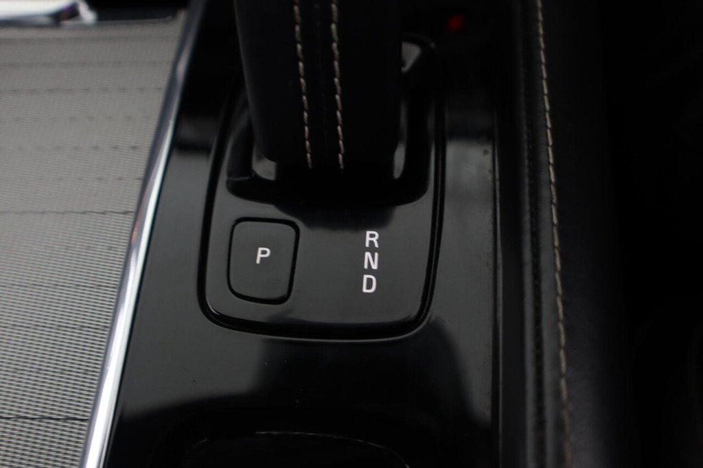 Used Volvo XC90 2020 for sale - 77507648: Photo 24