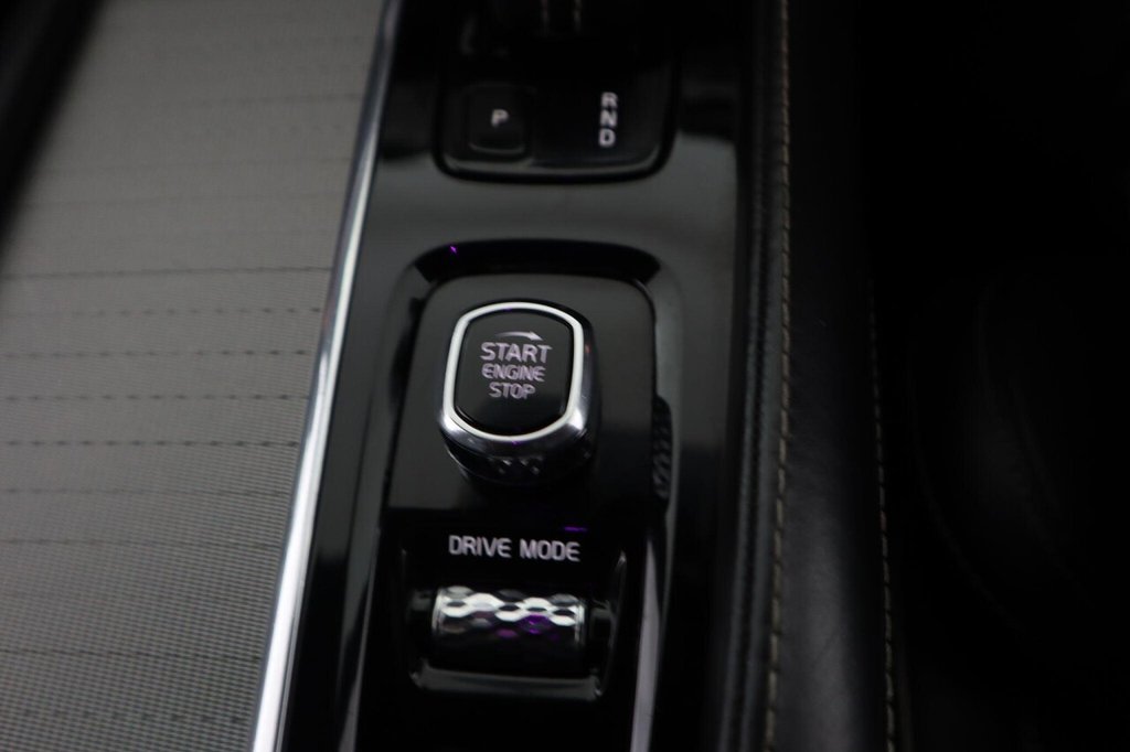 Used Volvo XC90 2020 for sale - 77507648: Photo 25