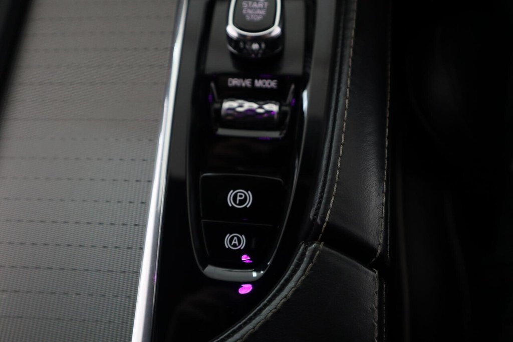 Used Volvo XC90 2020 for sale - 77507648: Photo 26