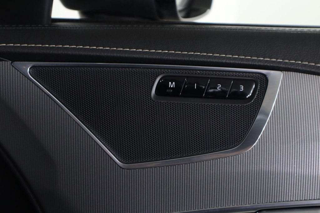 Used Volvo XC90 2020 for sale - 77507648: Photo 28
