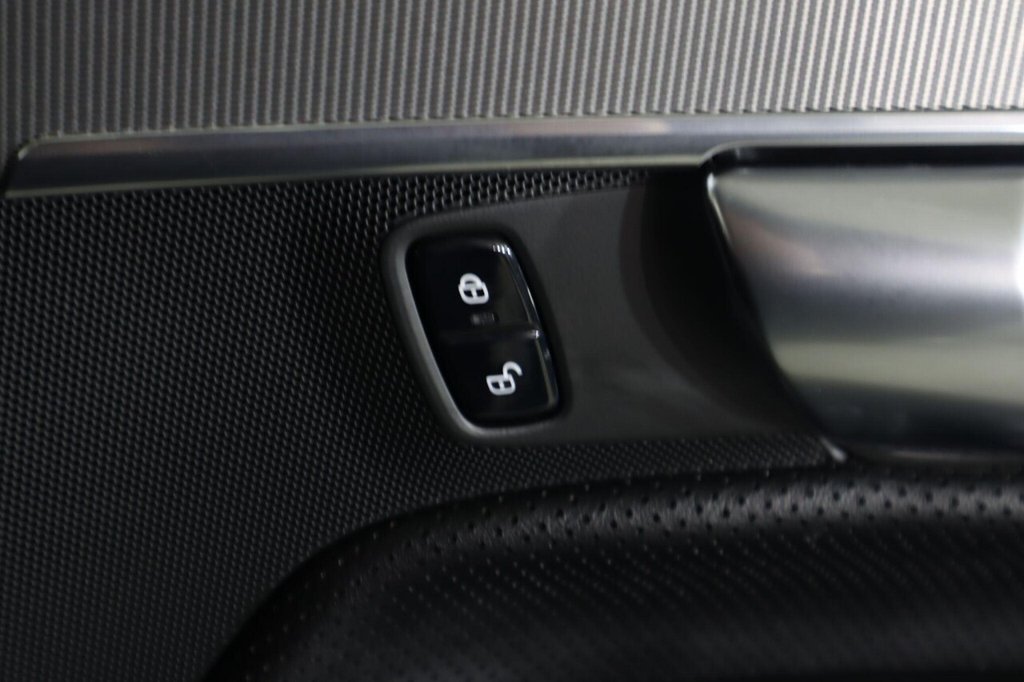 Used Volvo XC90 2020 for sale - 77507648: Photo 29