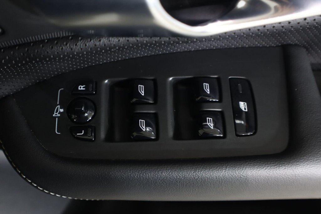 Used Volvo XC90 2020 for sale - 77507648: Photo 30