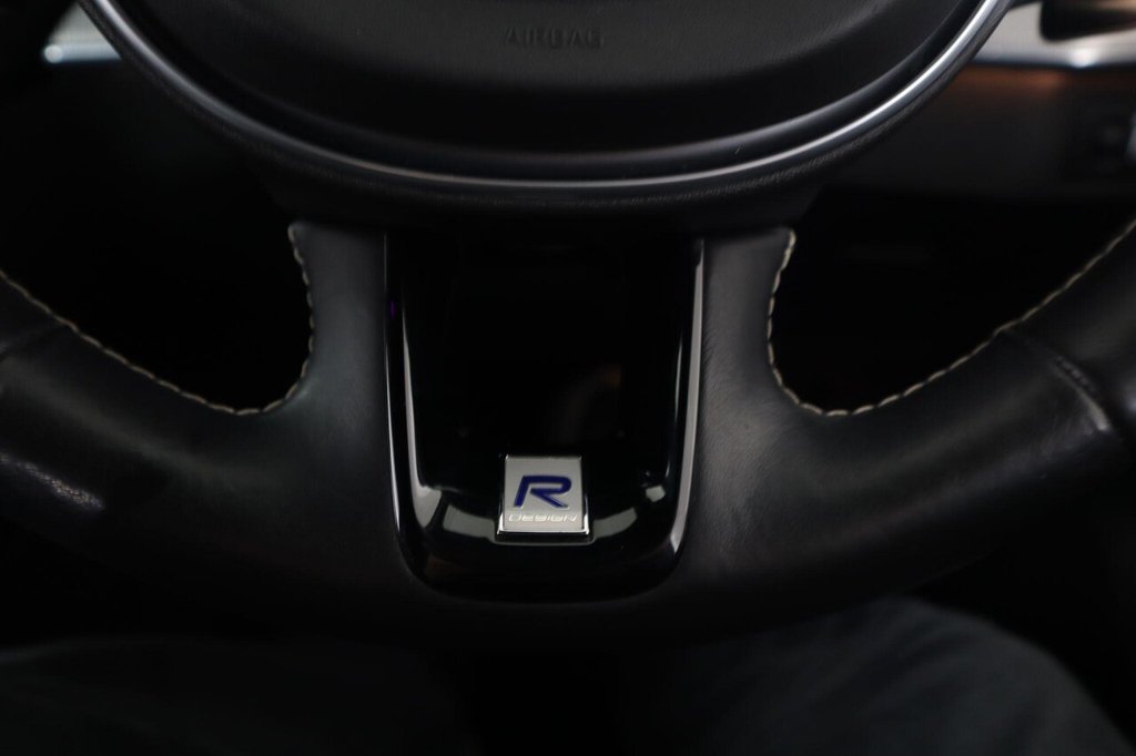 Used Volvo XC90 2020 for sale - 77507648: Photo 48