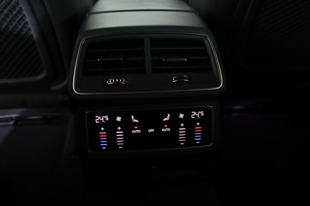 Used Audi S7 2021 for sale - 78124417: Photo 17