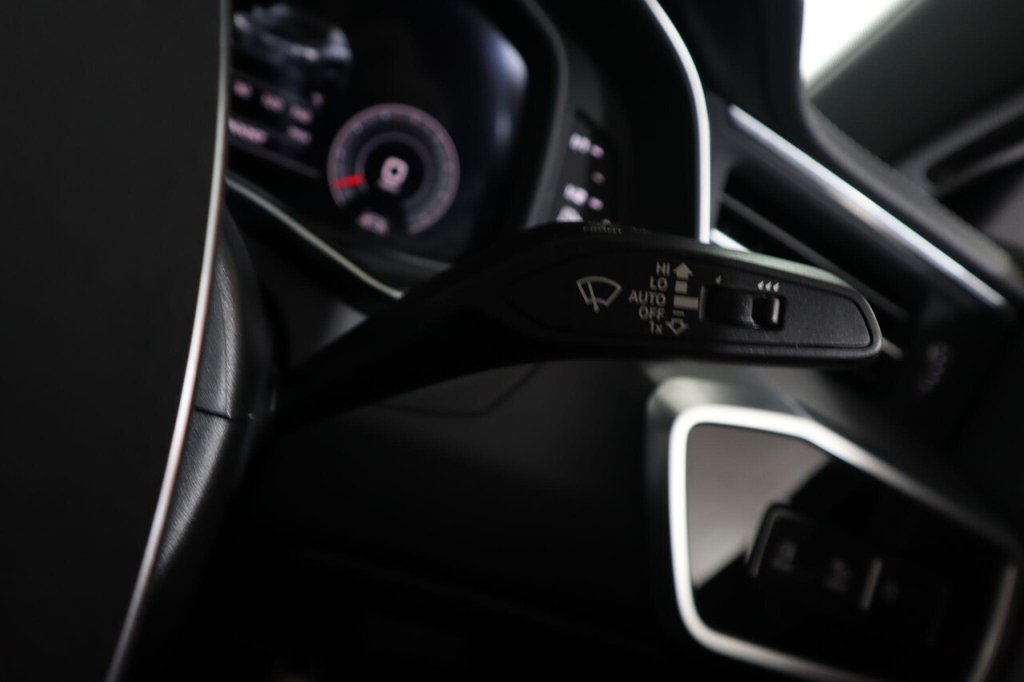 Used Audi S7 2021 for sale - 78124417: Photo 20