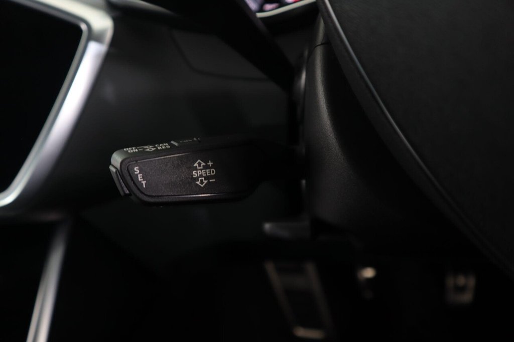 Used Audi S7 2021 for sale - 78124417: Photo 22