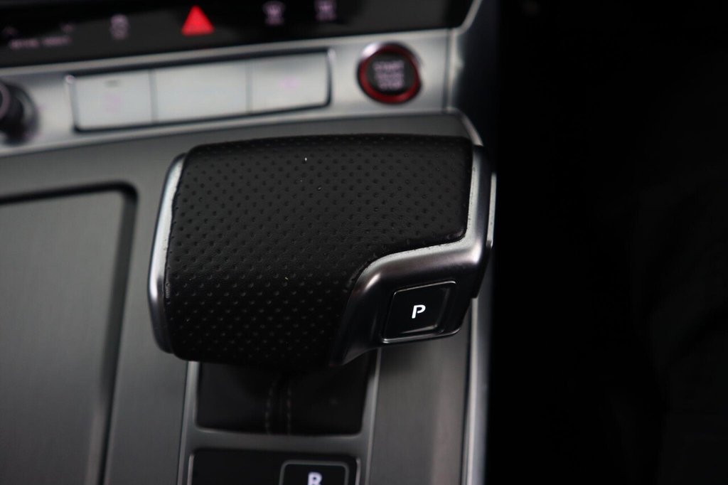 Used Audi S7 2021 for sale - 78124417: Photo 23