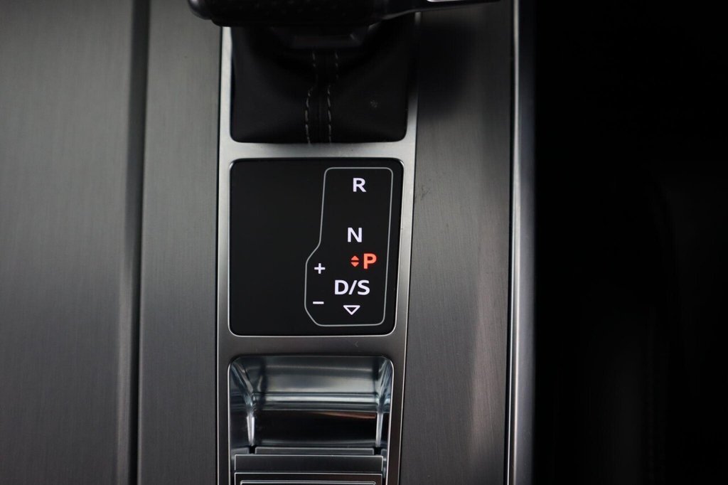 Used Audi S7 2021 for sale - 78124417: Photo 24