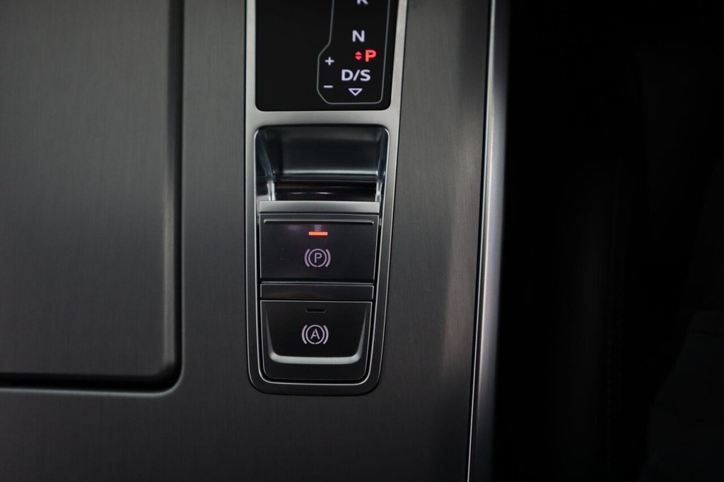 Used Audi S7 2021 for sale - 78124417: Photo 25