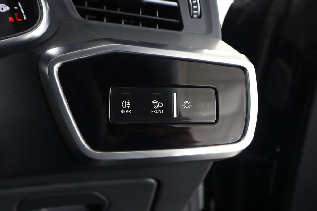 Used Audi S7 2021 for sale - 78124417: Photo 26