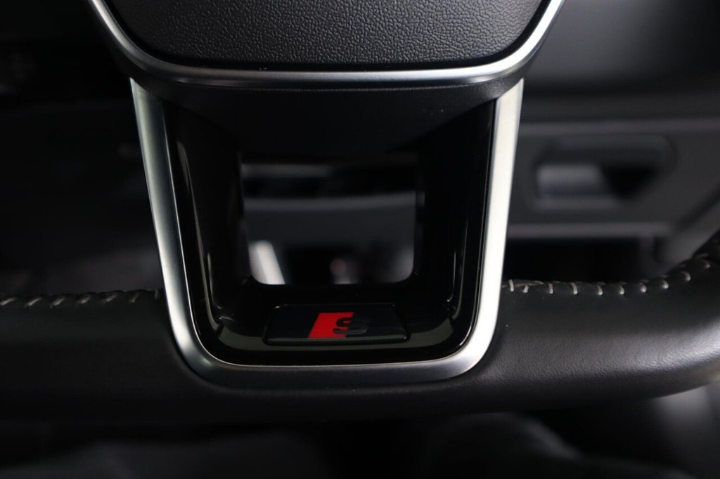 Used Audi S7 2021 for sale - 78124417: Photo 27