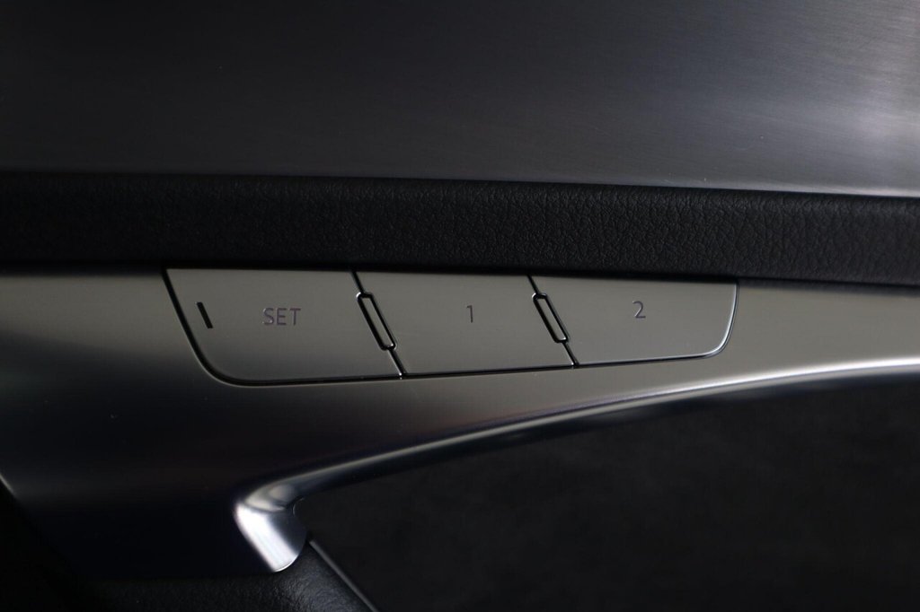 Used Audi S7 2021 for sale - 78124417: Photo 28