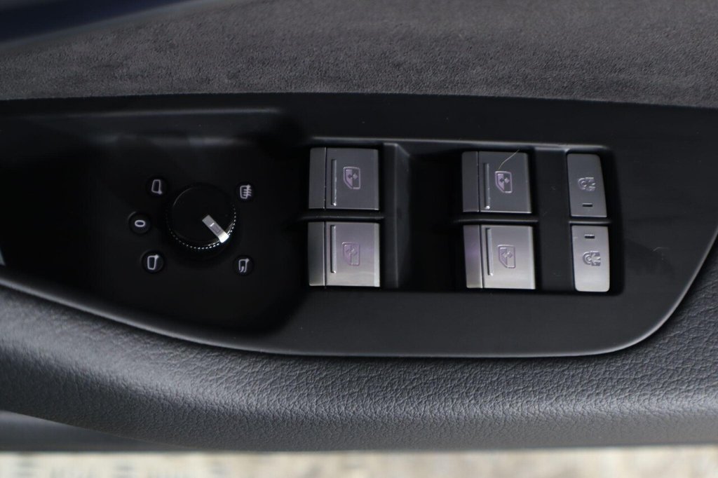 Used Audi S7 2021 for sale - 78124417: Photo 29