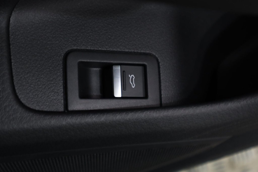 Used Audi S7 2021 for sale - 78124417: Photo 30