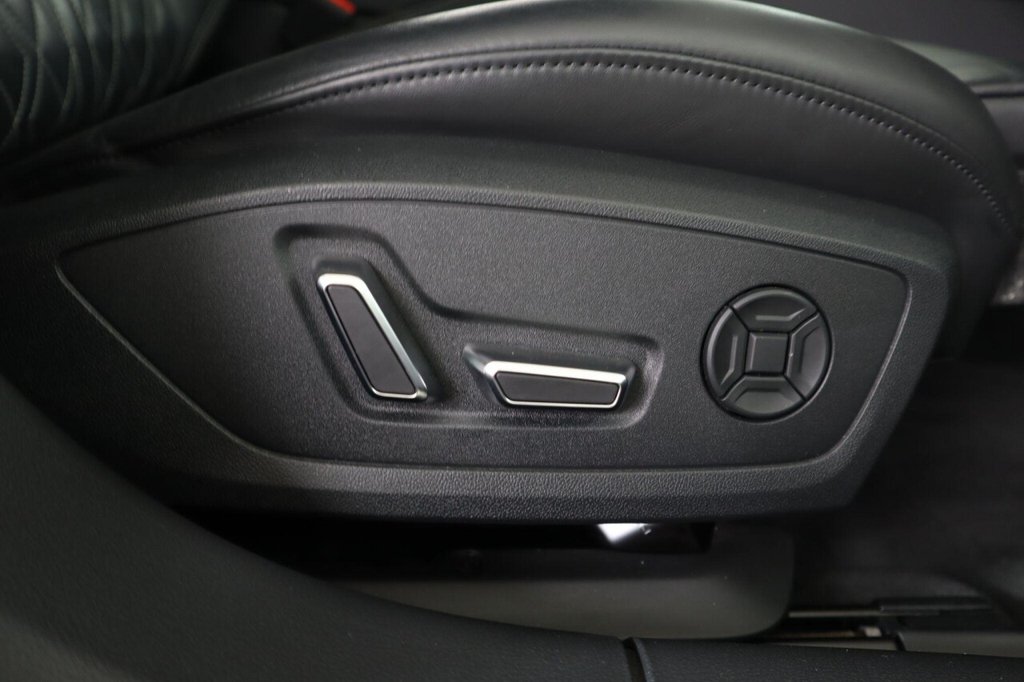 Used Audi S7 2021 for sale - 78124417: Photo 31