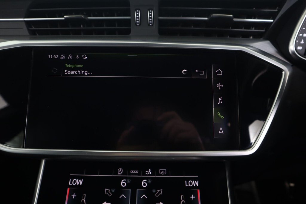 Used Audi S7 2021 for sale - 78124417: Photo 45