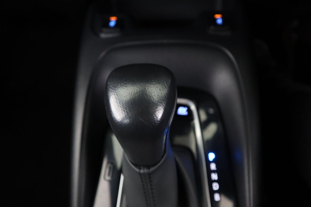 Used Toyota Corolla 2022 for sale - 76470502: Photo 14