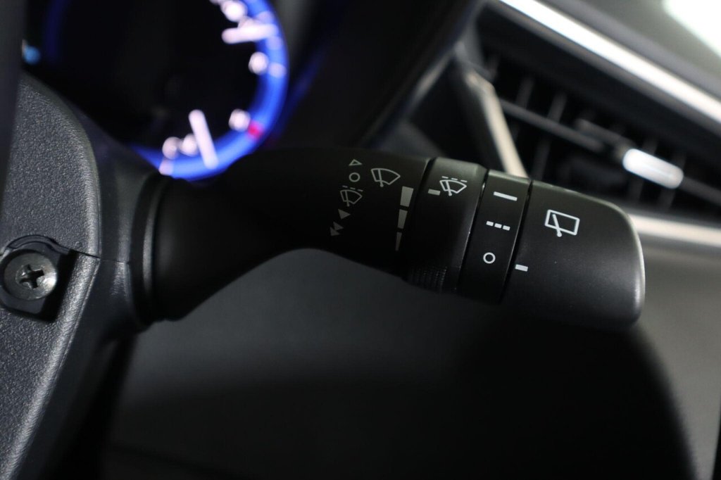 Used Toyota Corolla 2022 for sale - 76470502: Photo 20