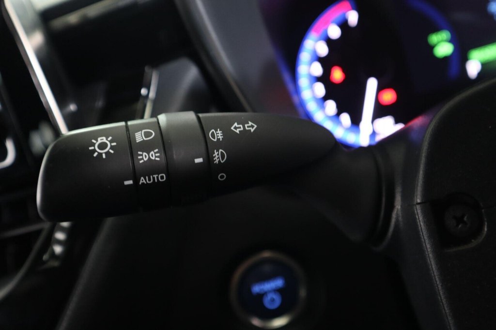 Used Toyota Corolla 2022 for sale - 76470502: Photo 21