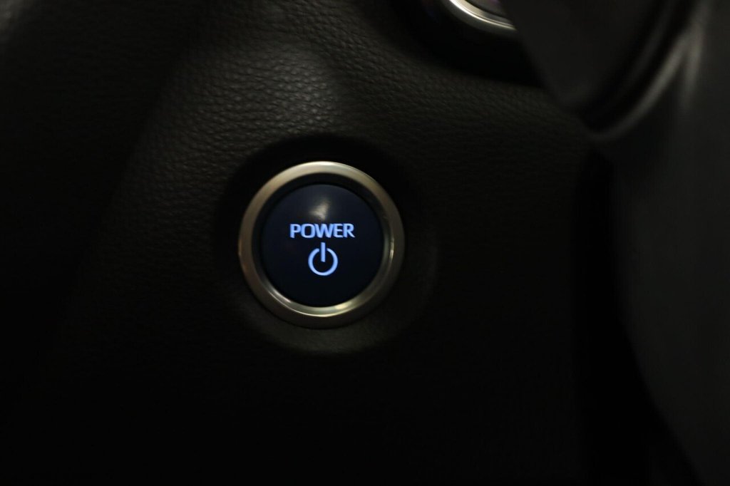 Used Toyota Corolla 2022 for sale - 76470502: Photo 22