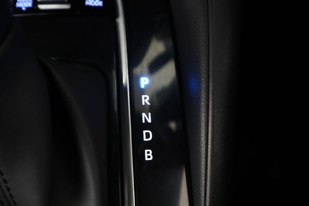 Used Toyota Corolla 2022 for sale - 76470502: Photo 23