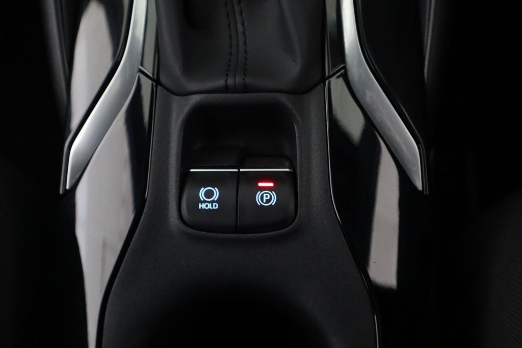 Used Toyota Corolla 2022 for sale - 76470502: Photo 24